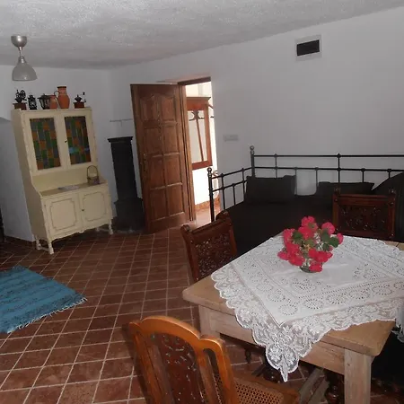 Lejlighed Hegyestu Monoszlo